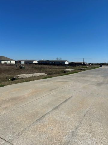 1289 Road 5720, Cleveland, TX 77327