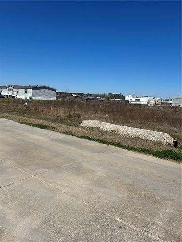 1289 Road 5720, Cleveland, TX 77327