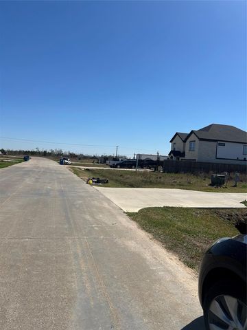 1289 Road 5720, Cleveland, TX 77327