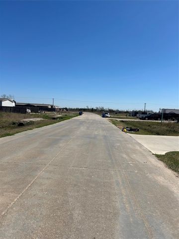 1289 Road 5720, Cleveland, TX 77327