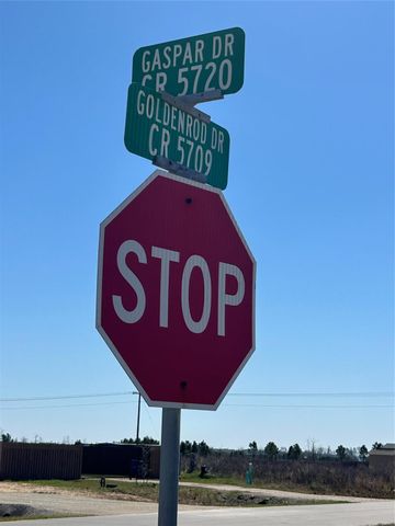 1289 Road 5720, Cleveland, TX 77327