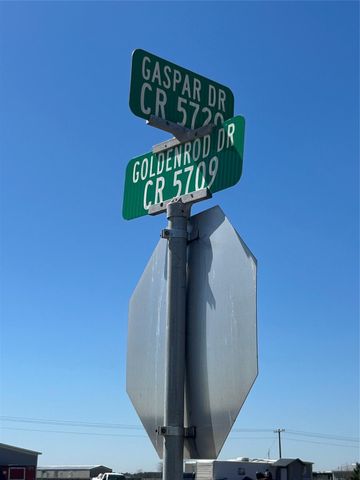 1289 Road 5720, Cleveland, TX 77327