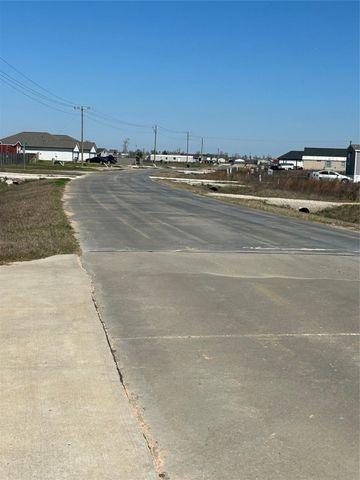 1289 Road 5720, Cleveland, TX 77327