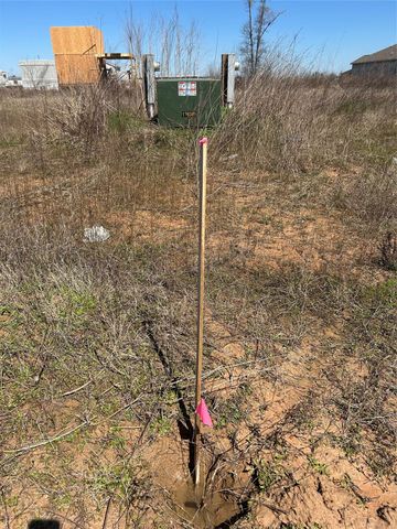 1289 Road 5720, Cleveland, TX 77327