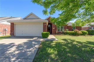 2600 Clubhouse Drive, Denton, TX 76210