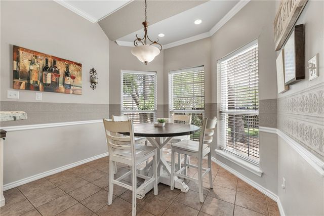 4439 Woodland Ridge Court, College Station, TX 77845
