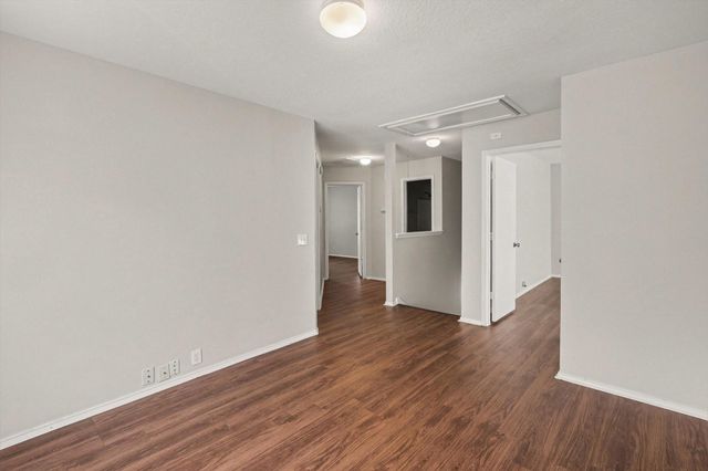 827 Grand Plains Drive, Houston, TX 77090
