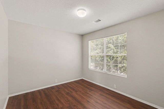 827 Grand Plains Drive, Houston, TX 77090