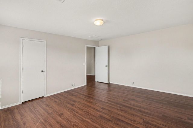 827 Grand Plains Drive, Houston, TX 77090