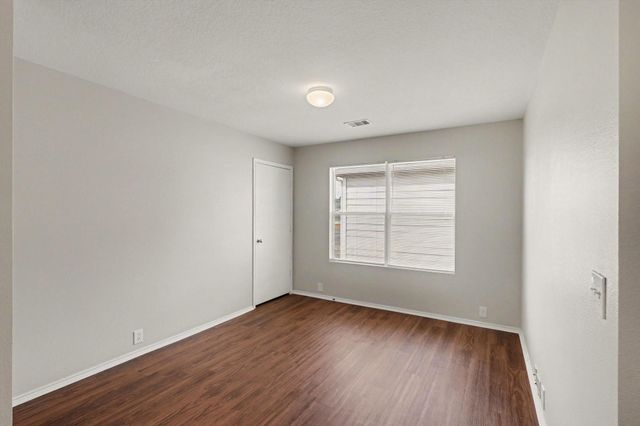 827 Grand Plains Drive, Houston, TX 77090