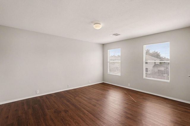 827 Grand Plains Drive, Houston, TX 77090