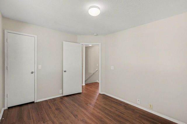 827 Grand Plains Drive, Houston, TX 77090