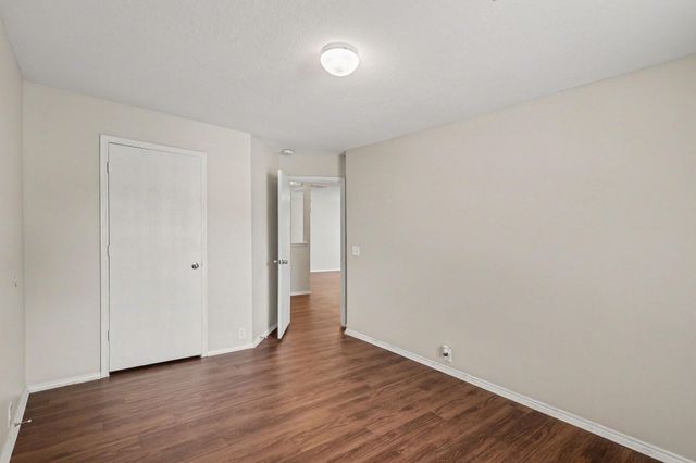 827 Grand Plains Drive, Houston, TX 77090
