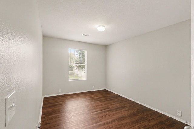 827 Grand Plains Drive, Houston, TX 77090
