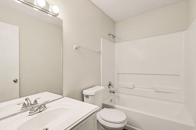 827 Grand Plains Drive, Houston, TX 77090