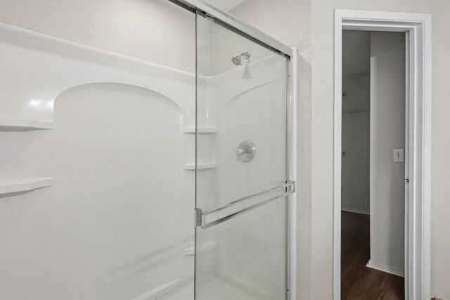 827 Grand Plains Drive, Houston, TX 77090