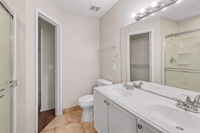 827 Grand Plains Drive, Houston, TX 77090
