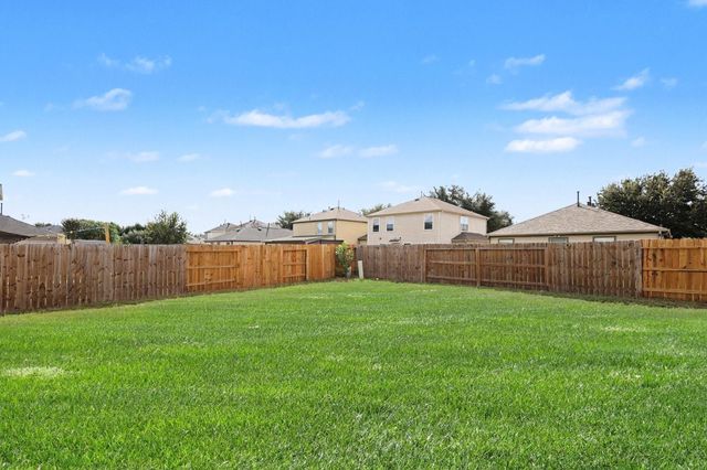 827 Grand Plains Drive, Houston, TX 77090