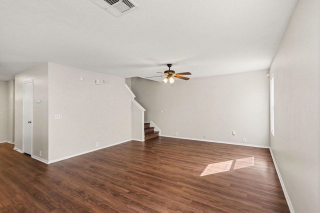 827 Grand Plains Drive, Houston, TX 77090