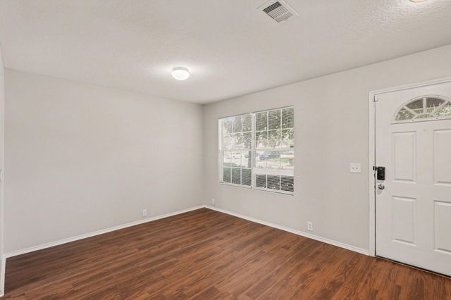 827 Grand Plains Drive, Houston, TX 77090
