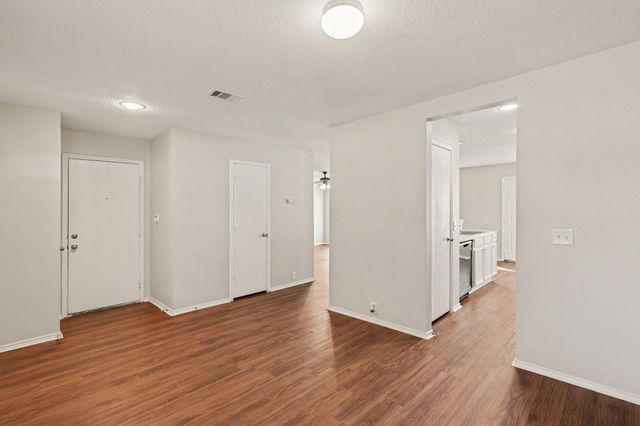 827 Grand Plains Drive, Houston, TX 77090
