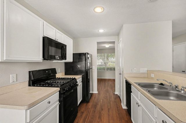 827 Grand Plains Drive, Houston, TX 77090