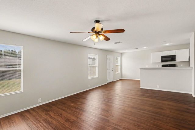 827 Grand Plains Drive, Houston, TX 77090