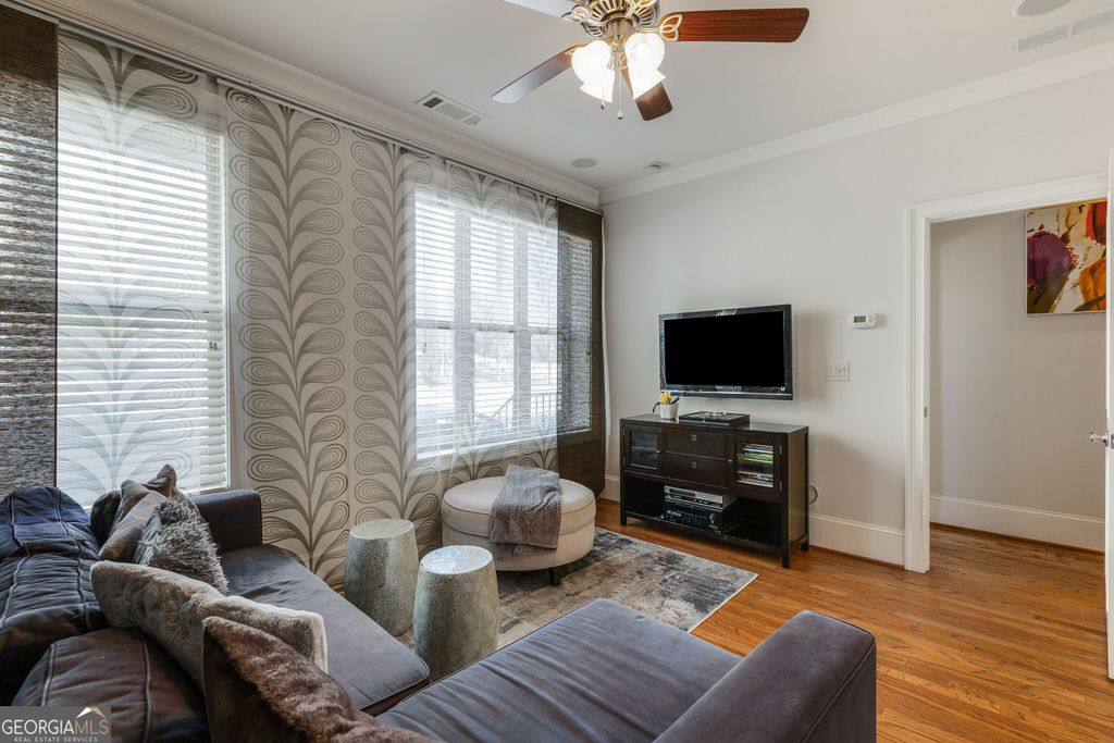 383 16th Street NW 3, Atlanta, GA 30363 — photo 3