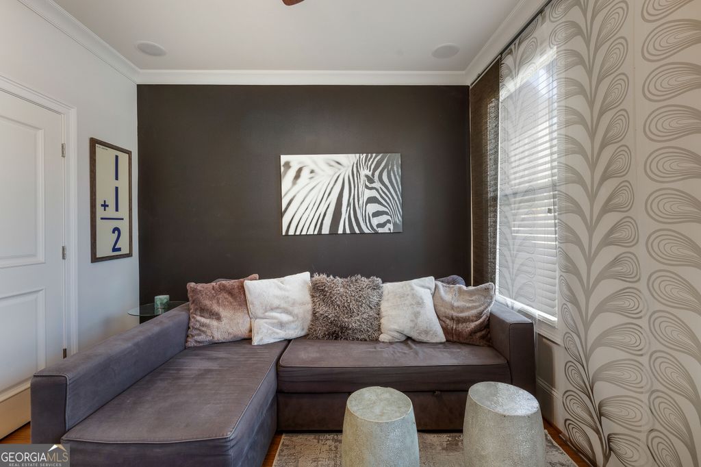 383 16th Street NW 3, Atlanta, GA 30363 — photo 4