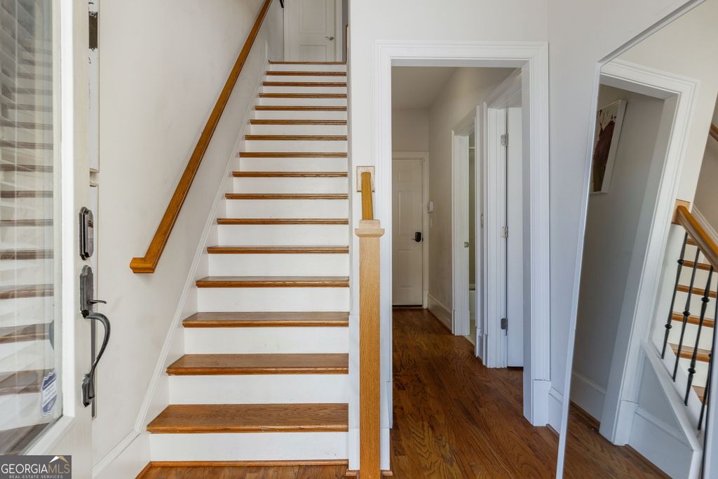 383 16th Street NW 3, Atlanta, GA 30363 — photo 5