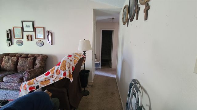 7806 Creek View Drive, Rowlett, TX 75089