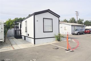12532 Lakewood Boulevard 12, Los Angeles, CA 90042