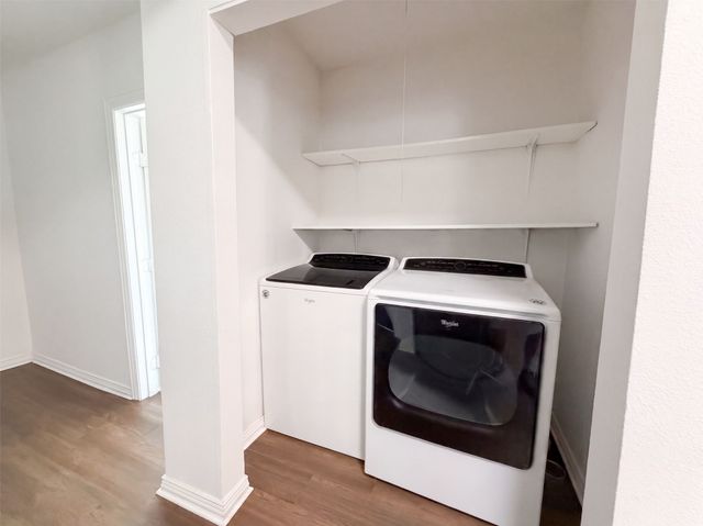 1216 Bessie Street, Fort Worth, TX 76104