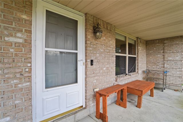 4248 Powell Road, Huber Heights, OH 45424