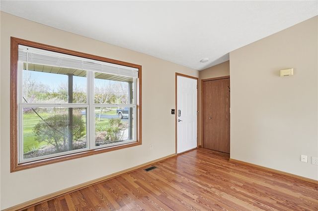 4248 Powell Road, Huber Heights, OH 45424