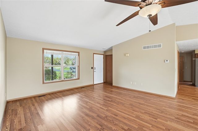4248 Powell Road, Huber Heights, OH 45424