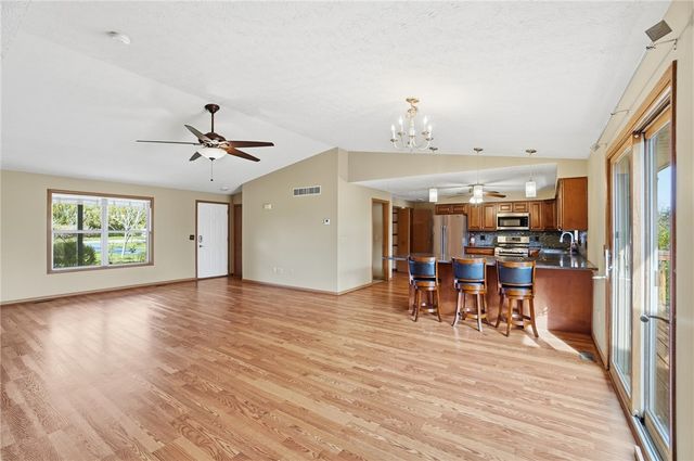 4248 Powell Road, Huber Heights, OH 45424