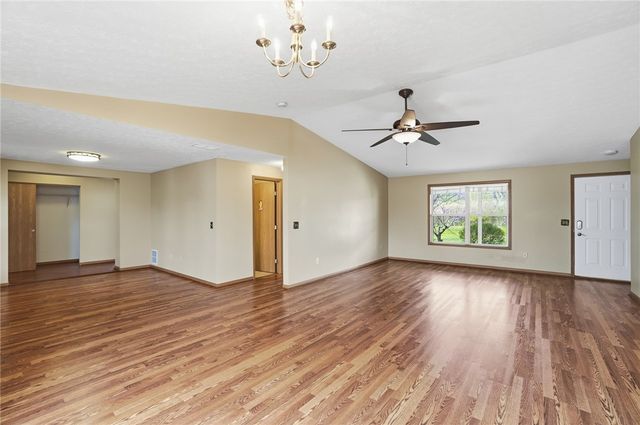4248 Powell Road, Huber Heights, OH 45424