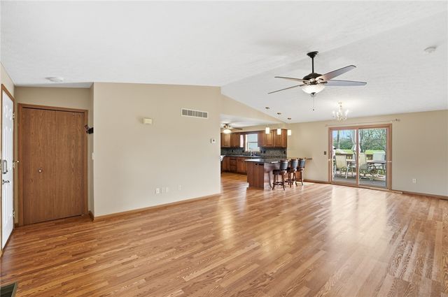 4248 Powell Road, Huber Heights, OH 45424
