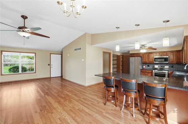 4248 Powell Road, Huber Heights, OH 45424