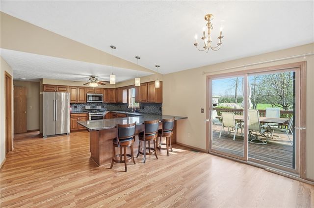 4248 Powell Road, Huber Heights, OH 45424
