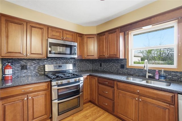 4248 Powell Road, Huber Heights, OH 45424
