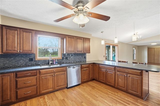4248 Powell Road, Huber Heights, OH 45424