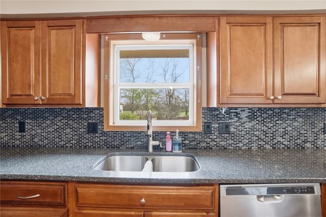4248 Powell Road, Huber Heights, OH 45424