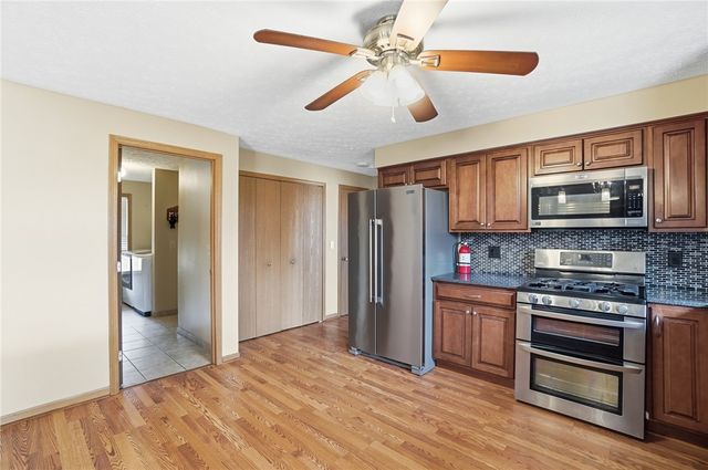4248 Powell Road, Huber Heights, OH 45424