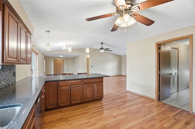 4248 Powell Road, Huber Heights, OH 45424