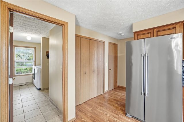 4248 Powell Road, Huber Heights, OH 45424