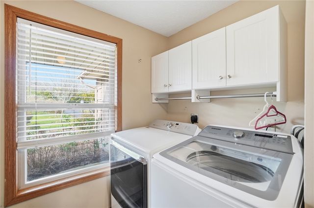 4248 Powell Road, Huber Heights, OH 45424