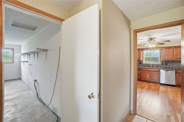 4248 Powell Road, Huber Heights, OH 45424