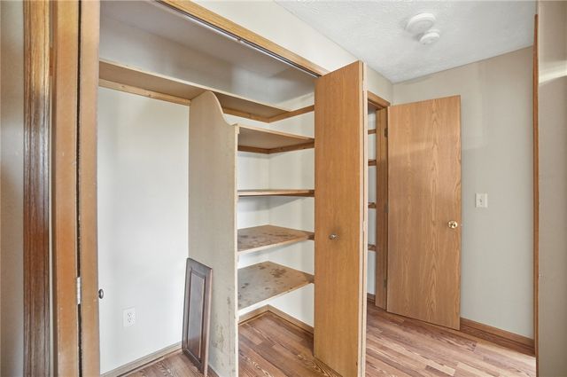 4248 Powell Road, Huber Heights, OH 45424